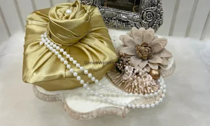 Shubh Anandam Marvel